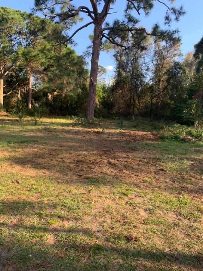 Готель Oyo Family Ranch At Melbourne Fl Екстер'єр фото